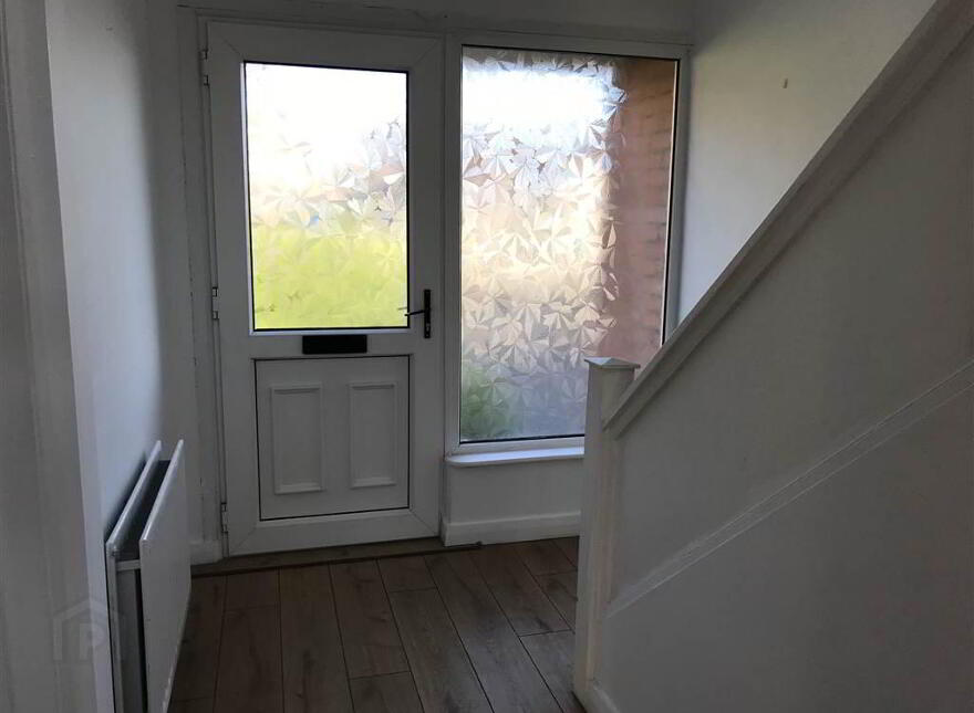 60 Silverstream Avenue, Bangor, BT20 3LP