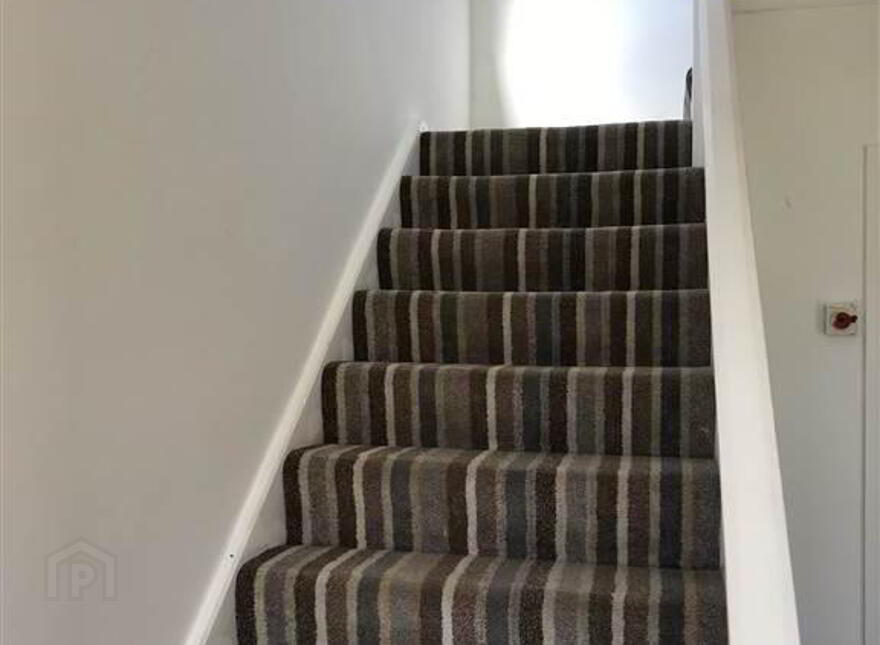 60 Silverstream Avenue, Bangor, BT20 3LP