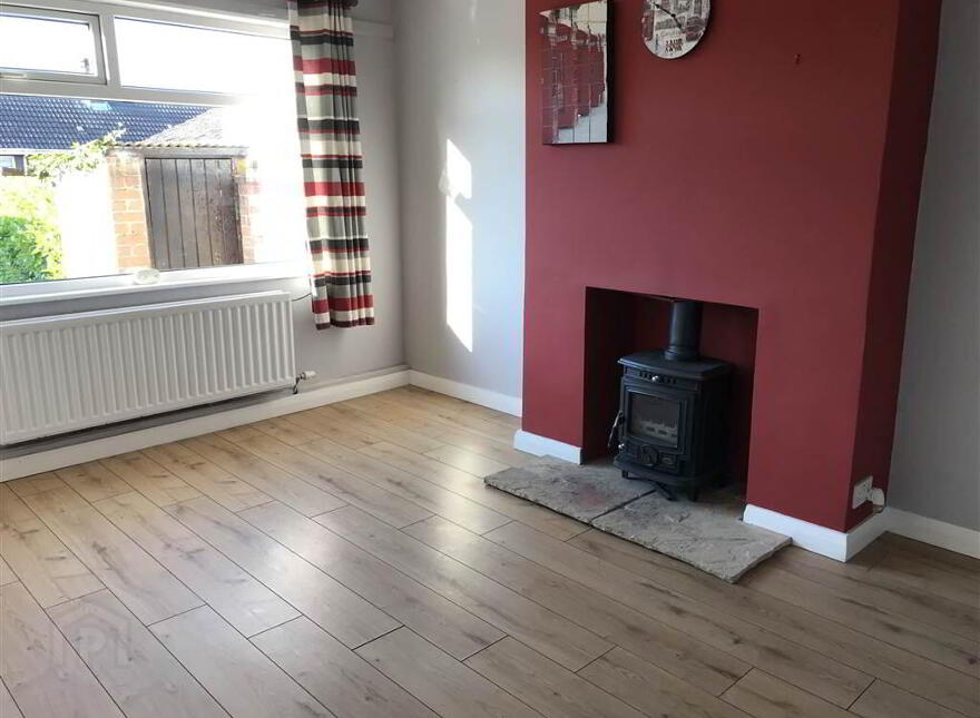 60 Silverstream Avenue, Bangor, BT20 3LP