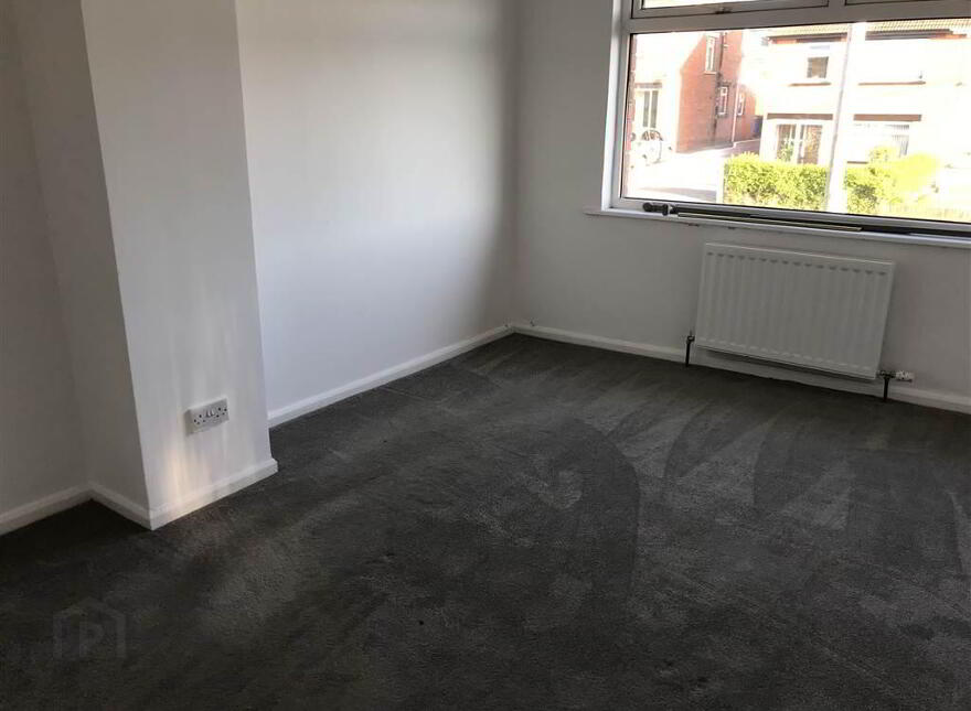 60 Silverstream Avenue, Bangor, BT20 3LP