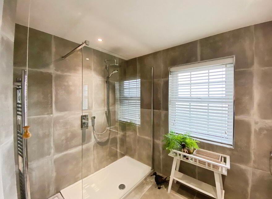 7 Ballygelagh Village, Portstewart, BT55 7WA