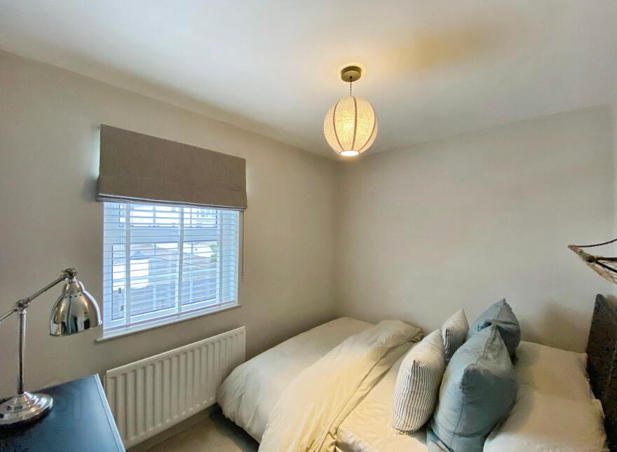 7 Ballygelagh Village, Portstewart, BT55 7WA