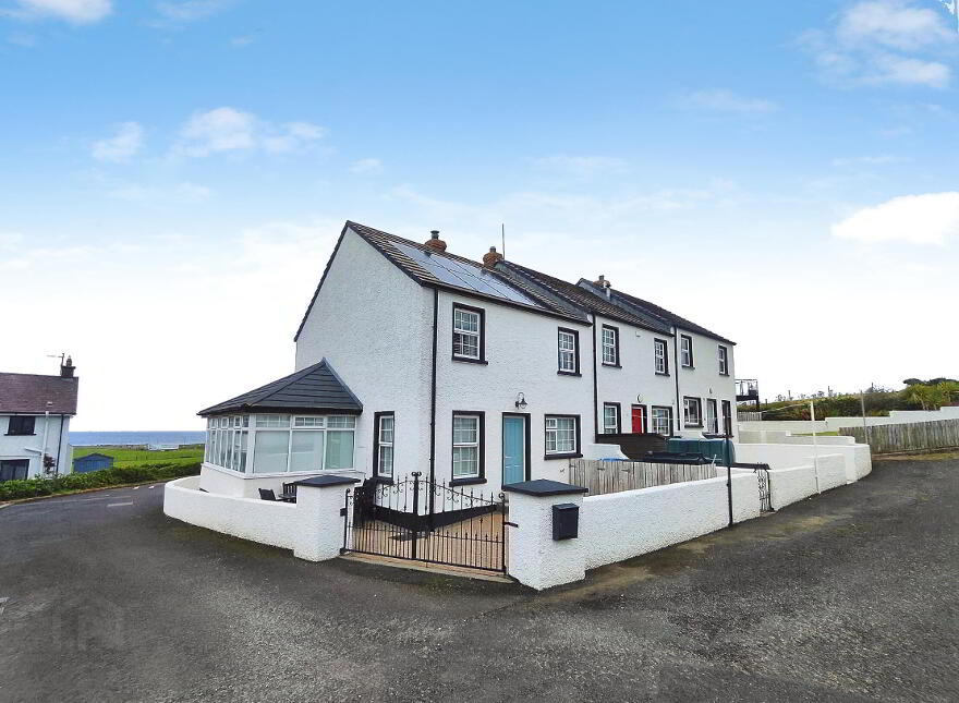 7 Ballygelagh Village, Portstewart, BT55 7WA