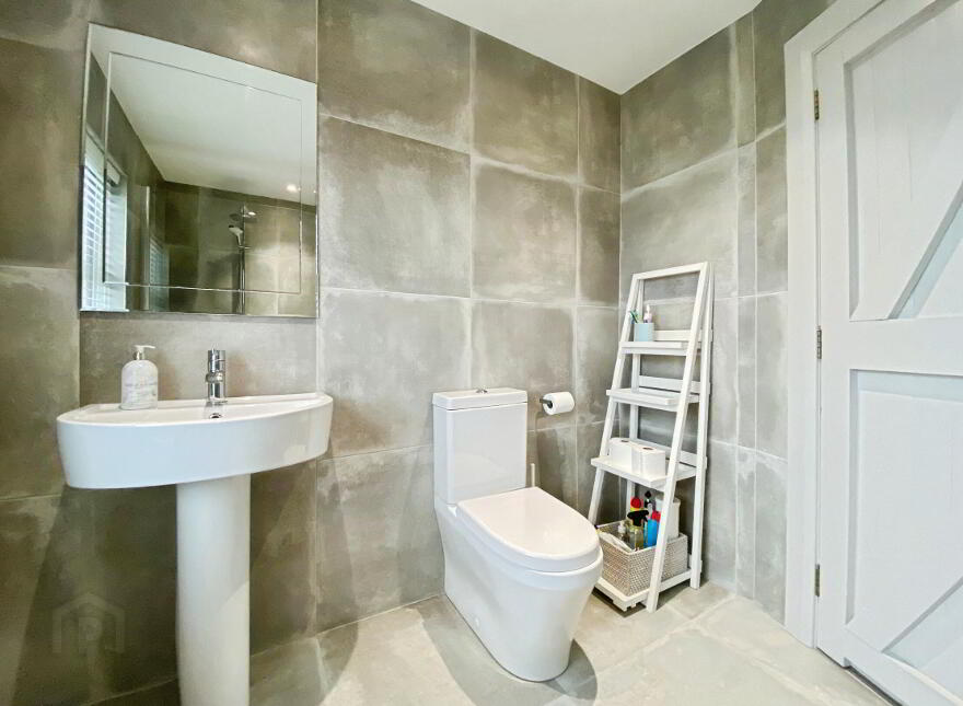 7 Ballygelagh Village, Portstewart, BT55 7WA