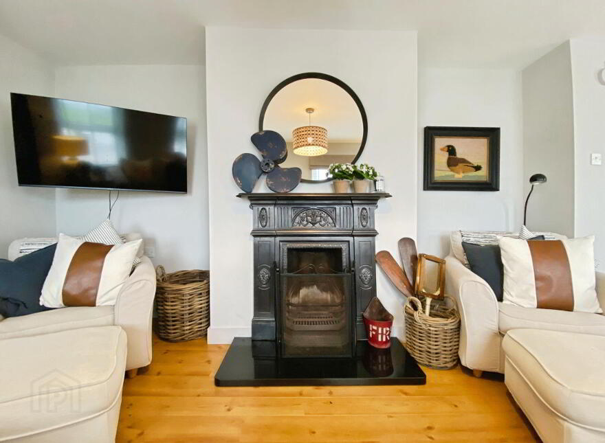 7 Ballygelagh Village, Portstewart, BT55 7WA