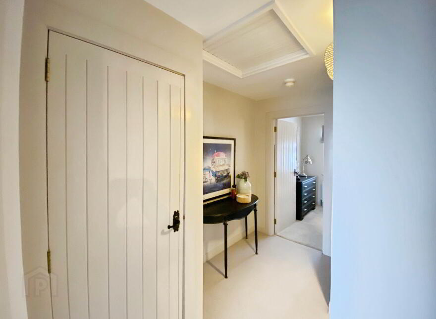 7 Ballygelagh Village, Portstewart, BT55 7WA