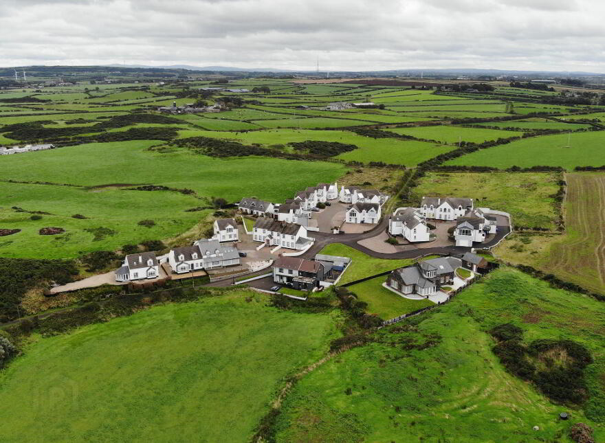 7 Ballygelagh Village, Portstewart, BT55 7WA