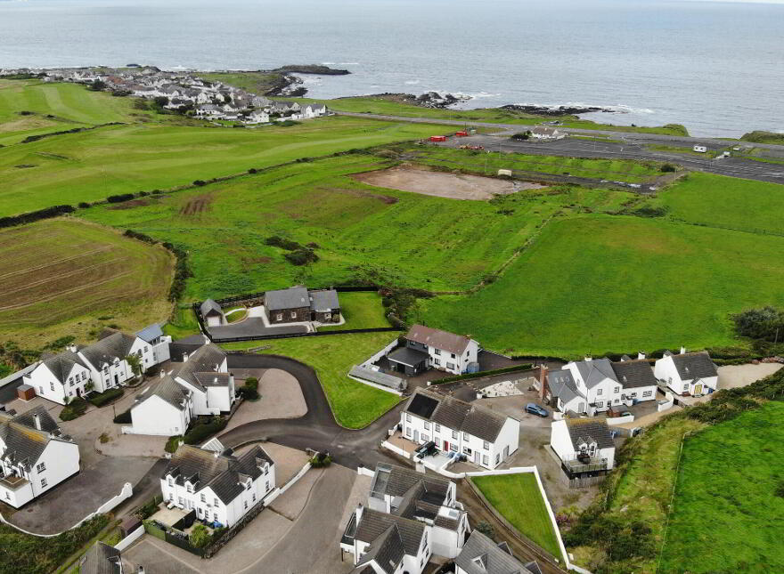 7 Ballygelagh Village, Portstewart, BT55 7WA