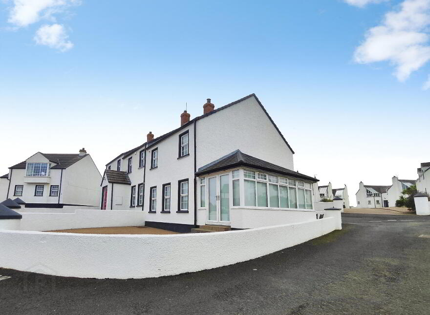 7 Ballygelagh Village, Portstewart, BT55 7WA