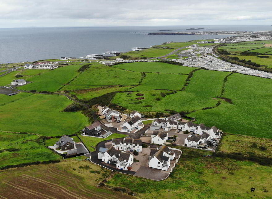 7 Ballygelagh Village, Portstewart, BT55 7WA