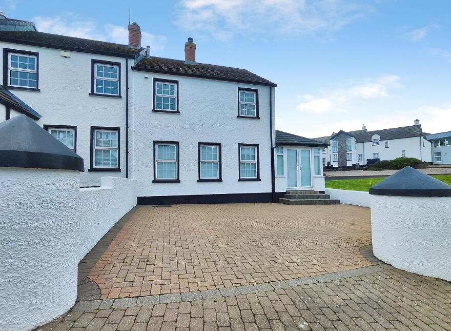 7 Ballygelagh Village, Portstewart, BT55 7WA