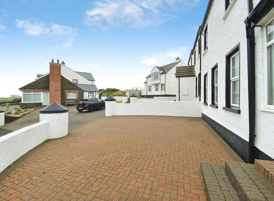 7 Ballygelagh Village, Portstewart, BT55 7WA