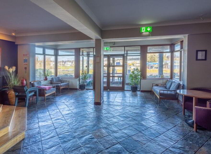 Downhill Inn, Sligo Road, Ballina, F26AV65