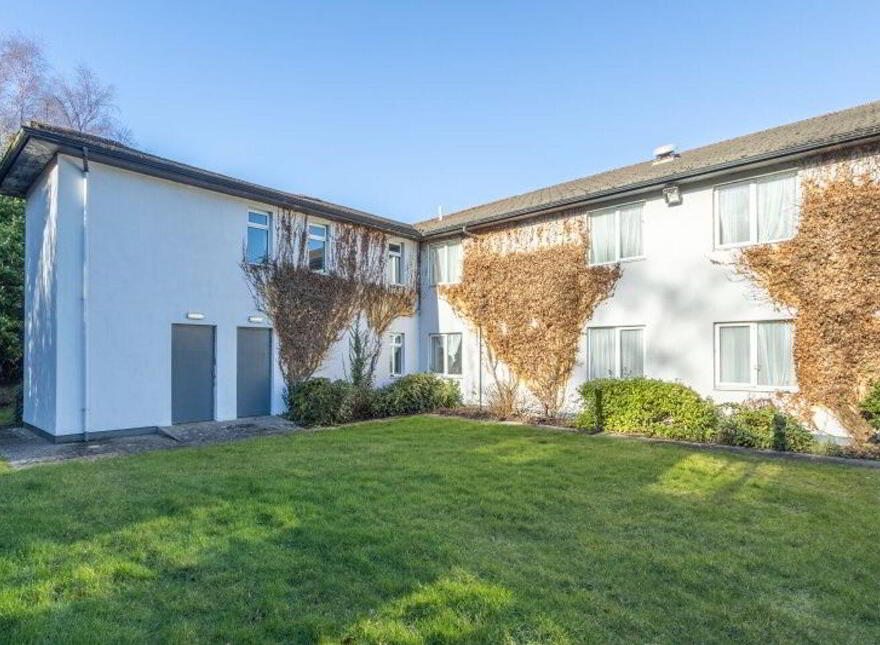 Downhill Inn, Sligo Road, Ballina, F26AV65