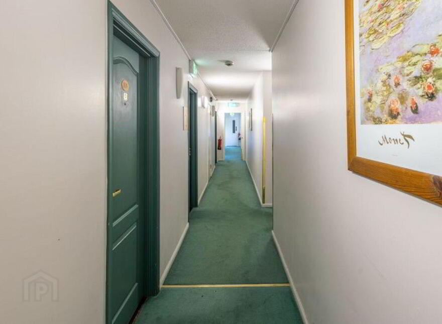 Downhill Inn, Sligo Road, Ballina, F26AV65