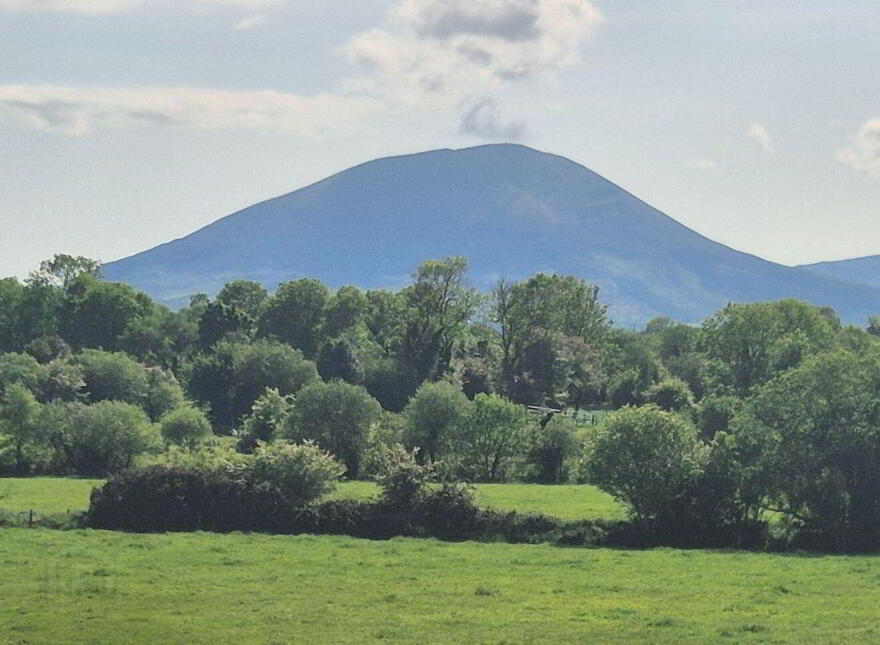 Knockanillaun, Ballina, Knockanillaun, F26D2X5