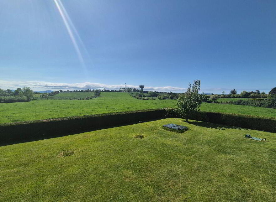 Knockanillaun, Ballina, Knockanillaun, F26D2X5
