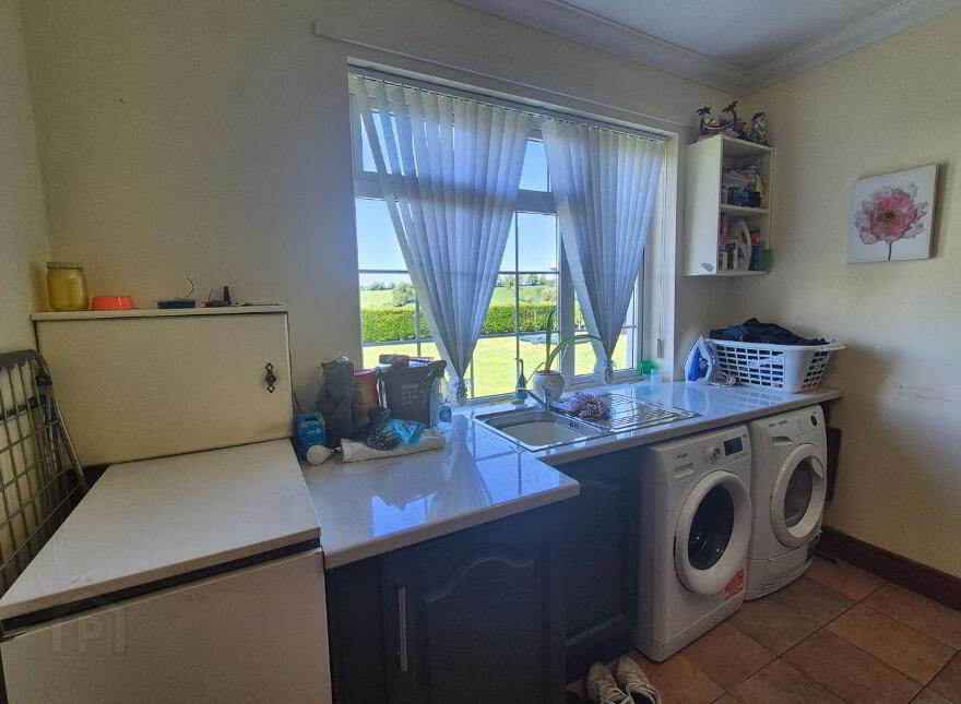 Knockanillaun, Ballina, Knockanillaun, F26D2X5