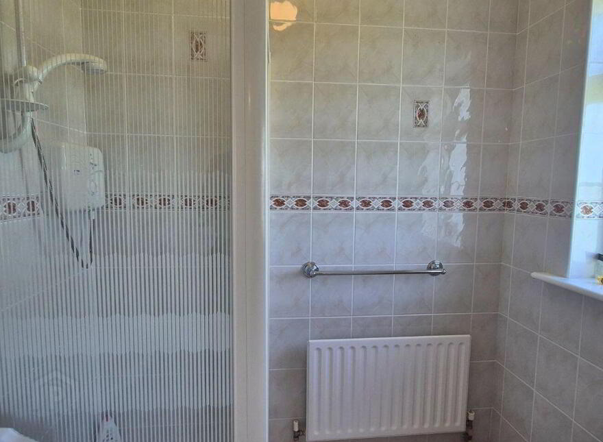 Knockanillaun, Ballina, Knockanillaun, F26D2X5