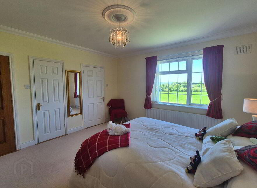 Knockanillaun, Ballina, Knockanillaun, F26D2X5