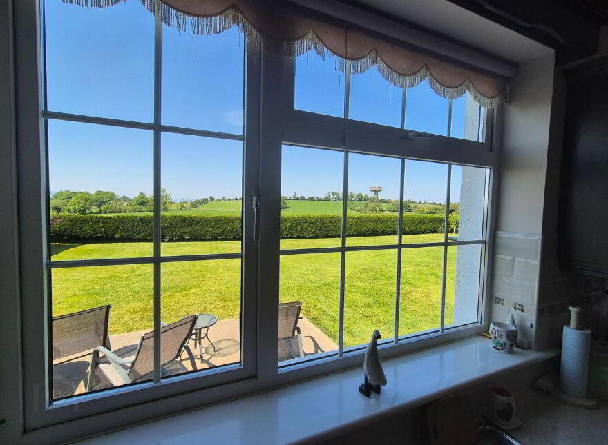 Knockanillaun, Ballina, Knockanillaun, F26D2X5