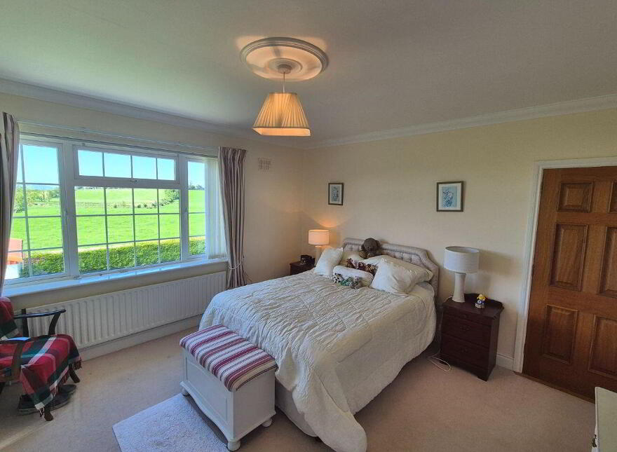 Knockanillaun, Ballina, Knockanillaun, F26D2X5