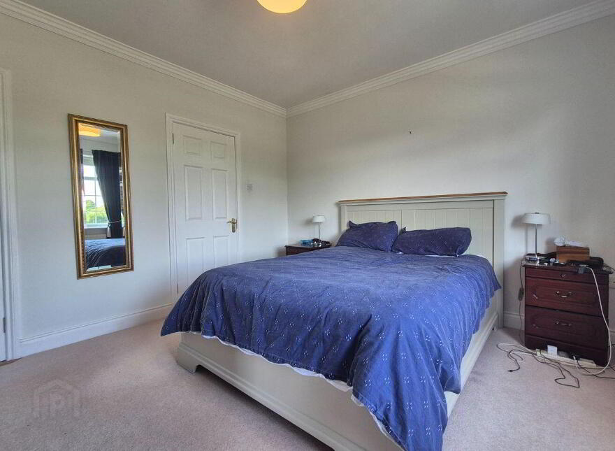 Knockanillaun, Ballina, Knockanillaun, F26D2X5