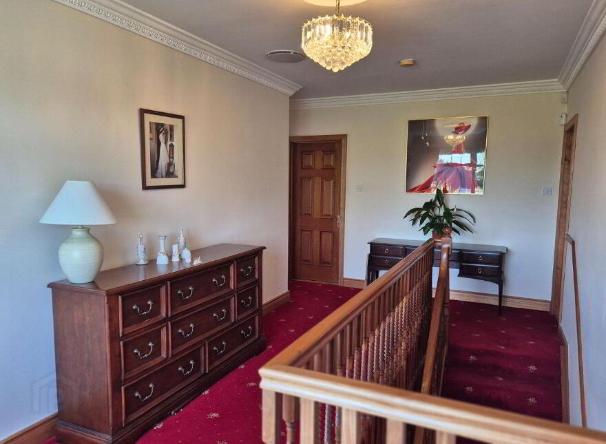 Knockanillaun, Ballina, Knockanillaun, F26D2X5