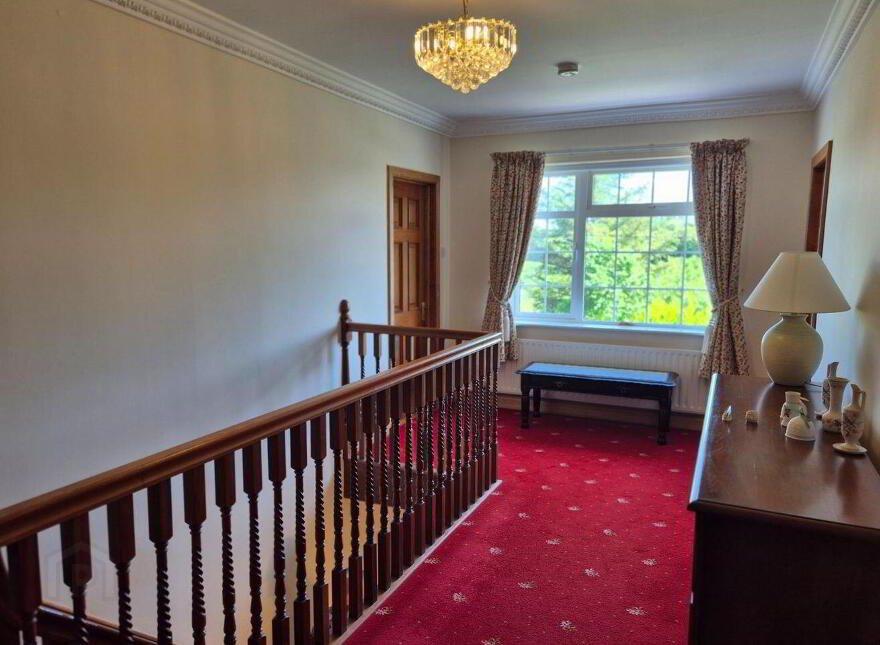 Knockanillaun, Ballina, Knockanillaun, F26D2X5