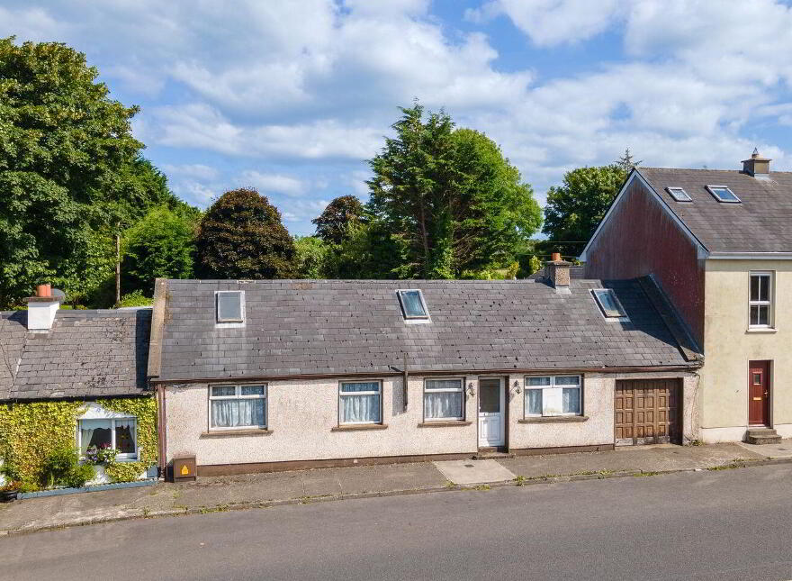 The Quay, Ballina, Ballina, F26F7D4