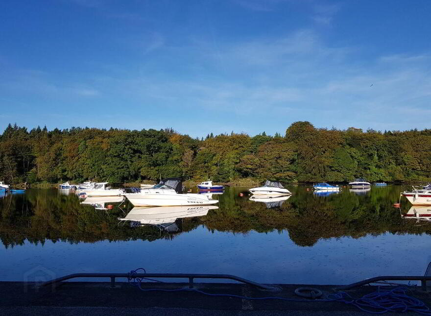 The Quay, Ballina, Ballina, F26F7D4