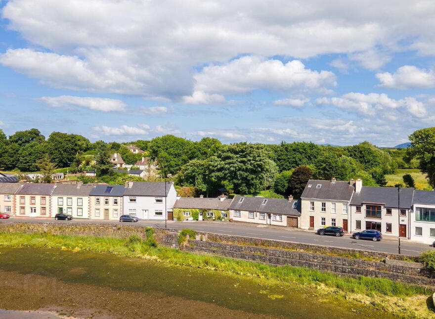 The Quay, Ballina, Ballina, F26F7D4