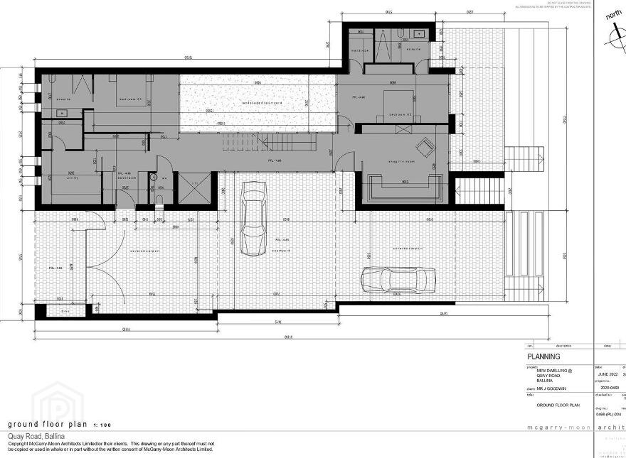 The Quay, Ballina, Ballina, F26F7D4