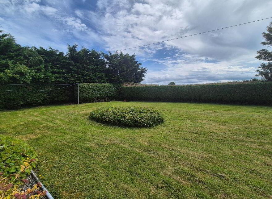Celtic View, The Coast Road, The Quay, Ballina, F26A3Y6