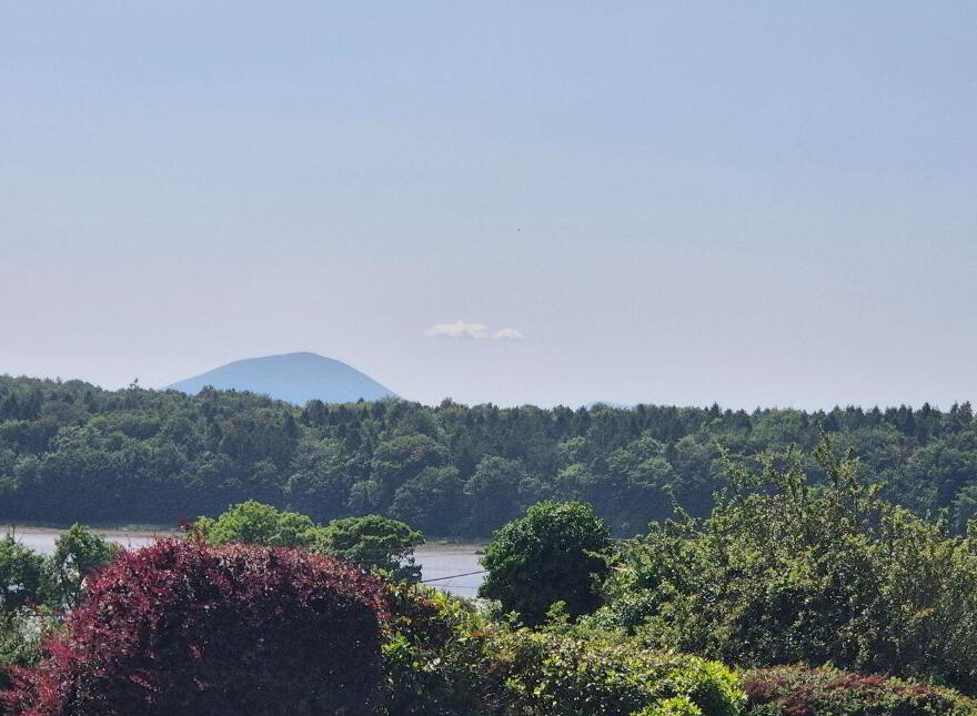 Celtic View, The Coast Road, The Quay, Ballina, F26A3Y6
