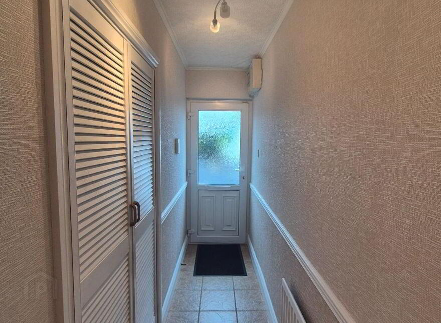 Celtic View, The Coast Road, The Quay, Ballina, F26A3Y6