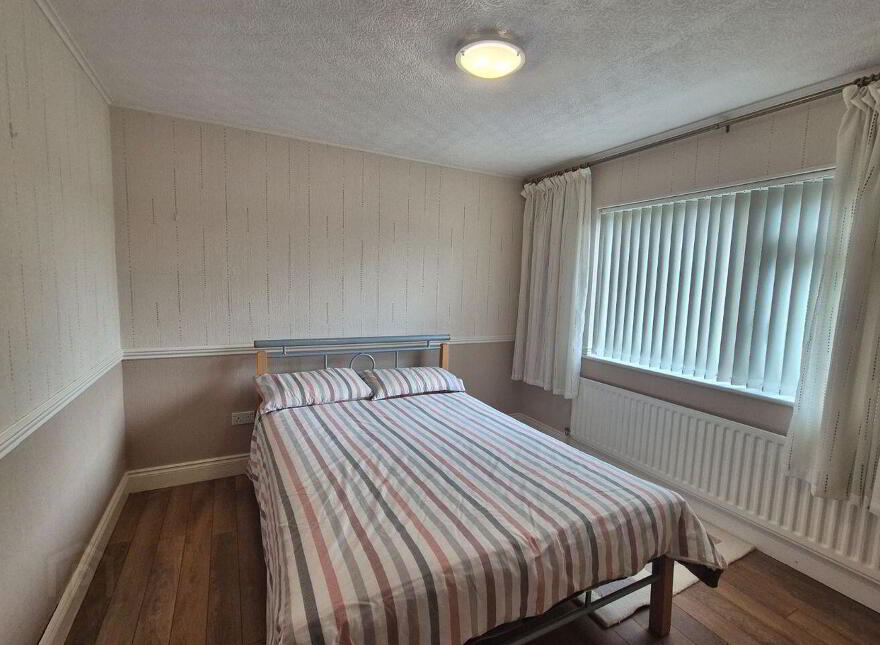 Celtic View, The Coast Road, The Quay, Ballina, F26A3Y6