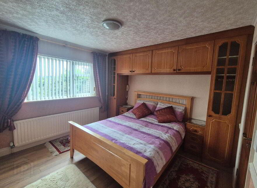 Celtic View, The Coast Road, The Quay, Ballina, F26A3Y6