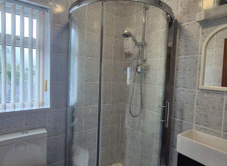 Celtic View, The Coast Road, The Quay, Ballina, F26A3Y6
