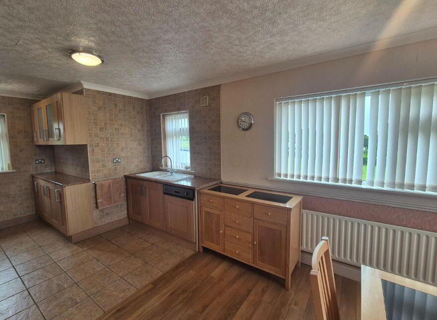 Celtic View, The Coast Road, The Quay, Ballina, F26A3Y6