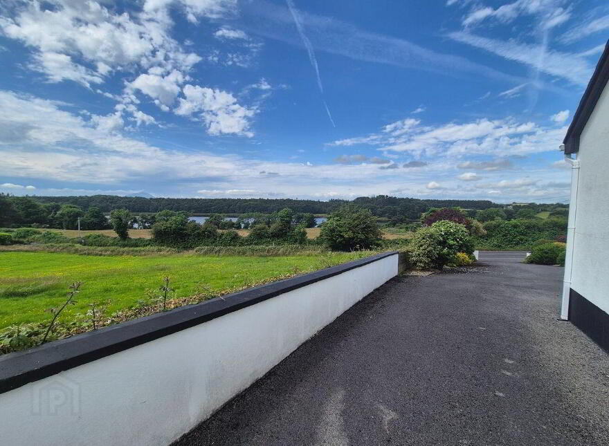 Celtic View, The Coast Road, The Quay, Ballina, F26A3Y6