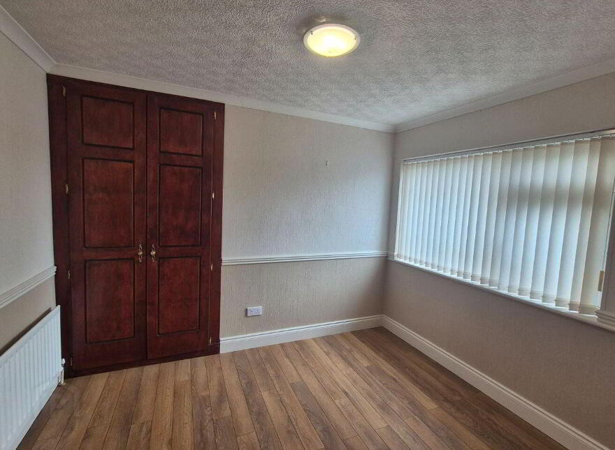 Celtic View, The Coast Road, The Quay, Ballina, F26A3Y6