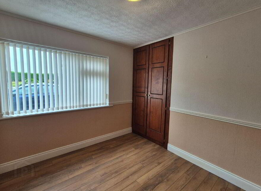 Celtic View, The Coast Road, The Quay, Ballina, F26A3Y6