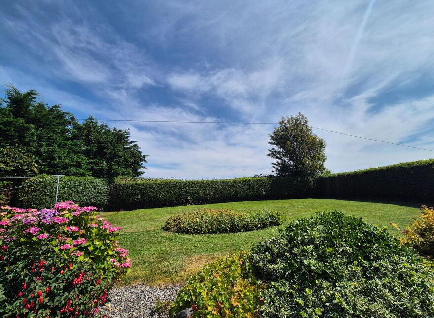 Celtic View, The Coast Road, The Quay, Ballina, F26A3Y6