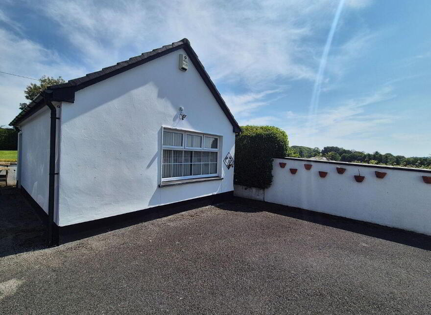 Celtic View, The Coast Road, The Quay, Ballina, F26A3Y6