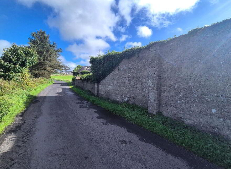 The Mill, Milltown, Milltown, F26D344