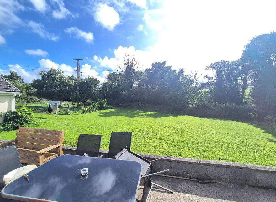 The Mill, Milltown, Milltown, F26D344