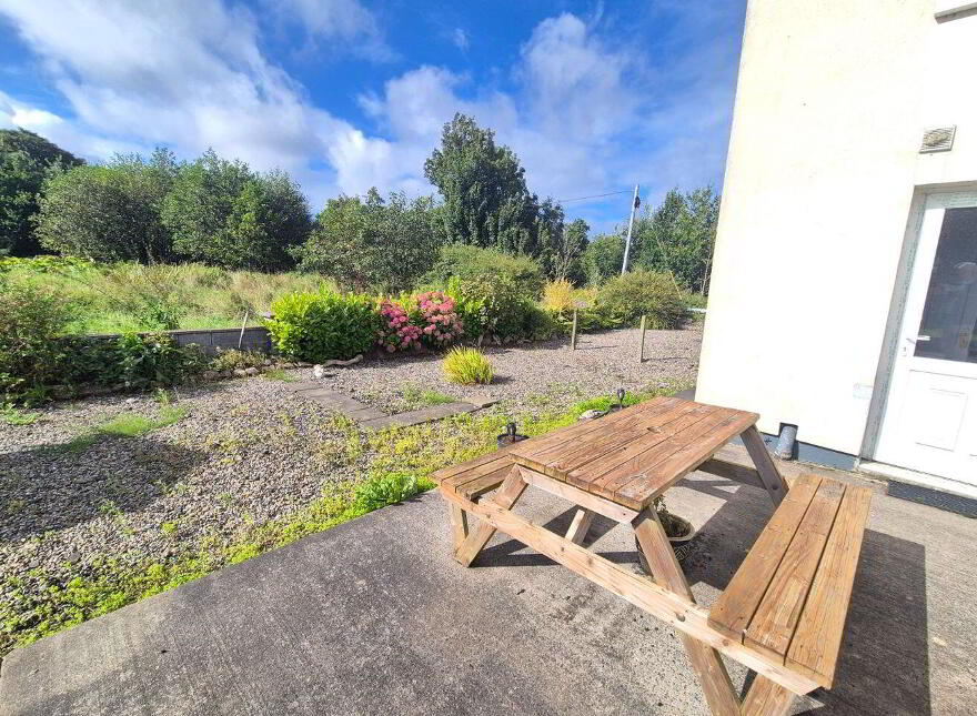 The Mill, Milltown, Milltown, F26D344