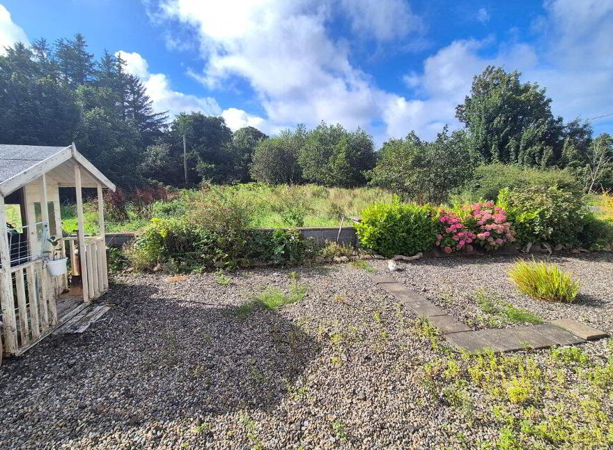 The Mill, Milltown, Milltown, F26D344