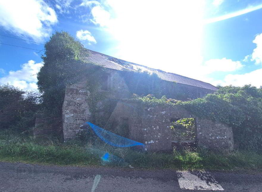 The Mill, Milltown, Milltown, F26D344